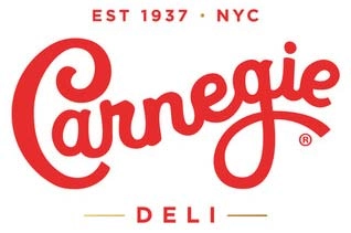 Discover the latest news and updates from Bagelworks.