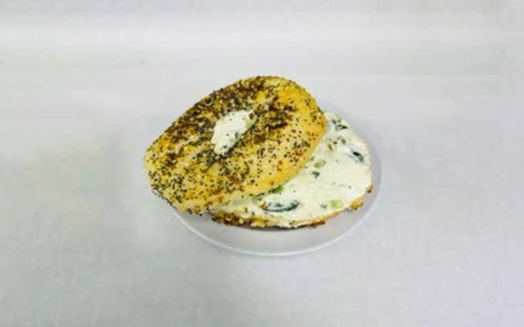 Learn about new menu items at Bagelworks in Boca Raton.