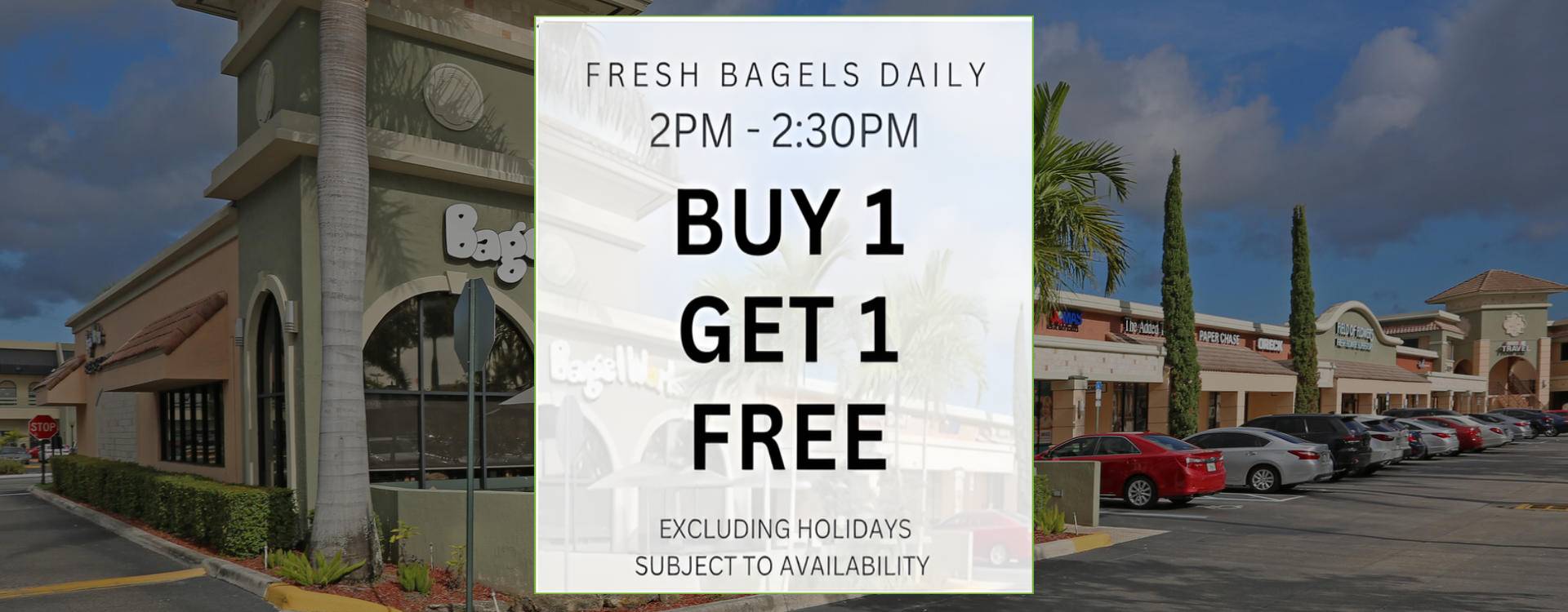 Slider 2 Text Us slide