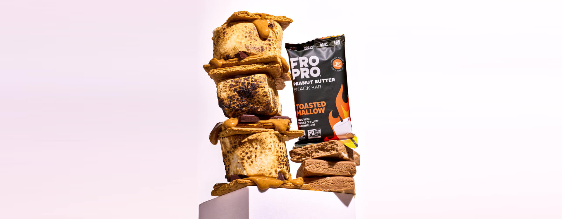 Slider 3 Fro Pro Slider