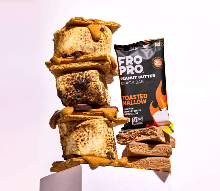 Slider 3 Fro Pro Slider