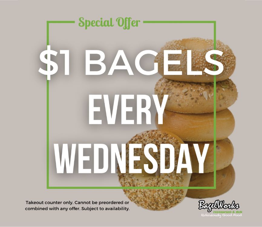 Slider 1 Text Us slide