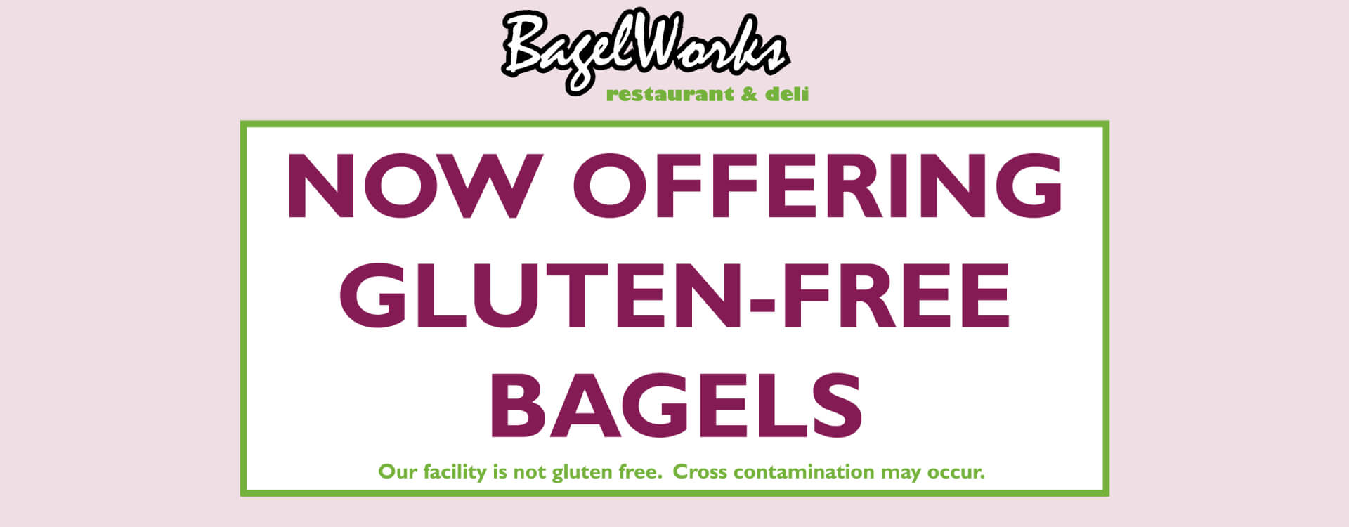 Slider 2 Now Offering Slider