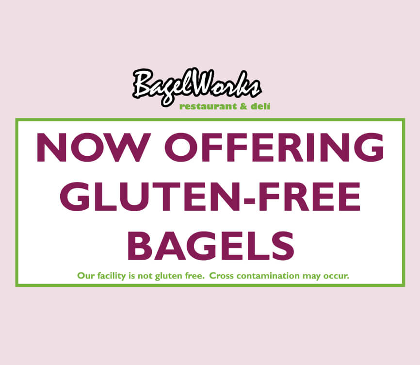 Slider 2 Now Offering Slider