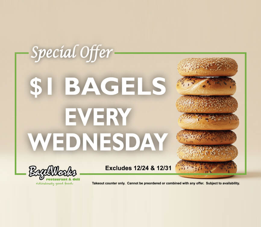 Slider 1 Text Us slide New