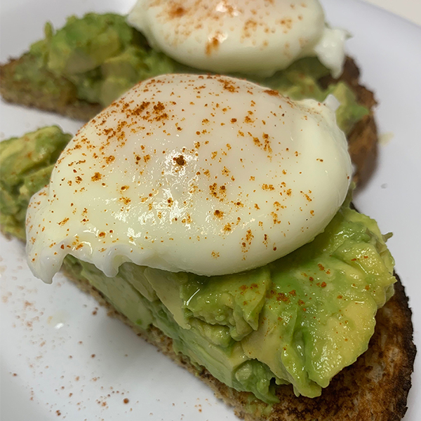 How Early Should You Grab Breakfast in Boca Raton for the Best Selection?