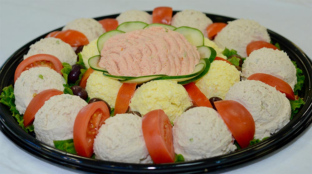 Why Breakfast Catering Works So Well for Boca Raton Offices