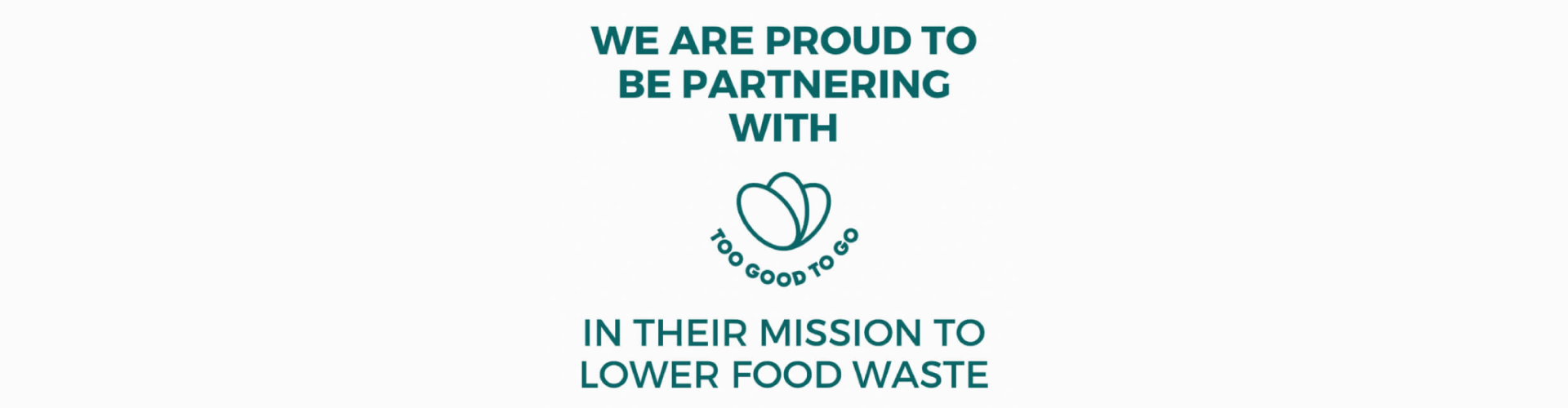 Learn about the history and mission of Bagelworks in Boca Raton.
