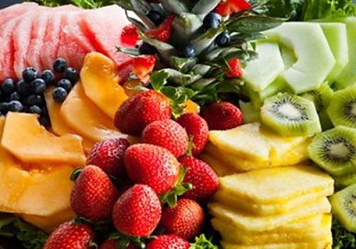 bwfruit