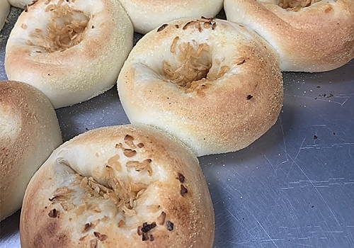 donutnuts