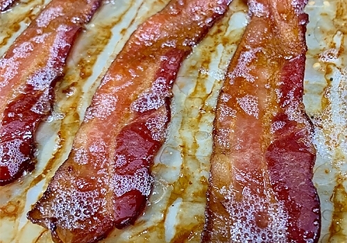 sause